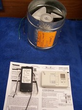 Etm wbs wireless for sale  Rochester