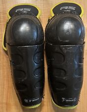 Easton stealth shin for sale  Bowling Green