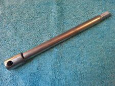 Honda genuine oem for sale  STROUD