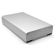 Avolusion pro 16tb for sale  La Puente