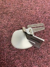 Babylock coverlock raccoglitor usato  Spedire a Italy