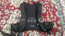 Haptic sound vest gebraucht kaufen  Kiel