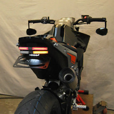 Nrc tail tidy for sale  LONDON