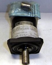 Werner planetary gear for sale  Cleveland