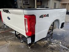2023 ford oem for sale  Mira Loma