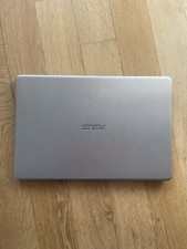 asus vivobook pro 15 comprar usado  Enviando para Brazil