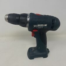 Broca Bosch 14.4V compacta resistente/driver sem fio 32614 - Somente broca comprar usado  Enviando para Brazil