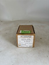 Arrow hart acc320um30 for sale  Corona
