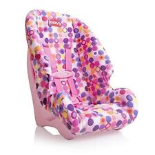 Joovy toy booster for sale  Roswell