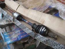 Peugeot 306 1.6 usato  Canale