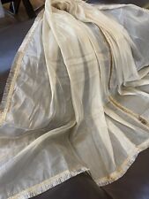 Women long masoori for sale  LONDON