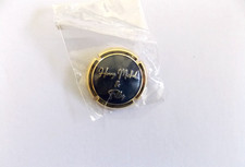 Capsule bijou champagne d'occasion  Vertus