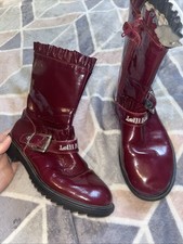 Girls lelli kelly for sale  TENBY