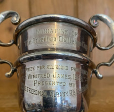 1928 cardiff vintage for sale  LINCOLN