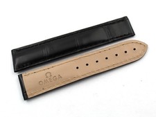 Cinturino omega speedmaster usato  Chivasso