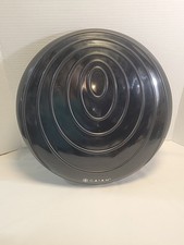 Gaiam wobble disc for sale  Saint Louis
