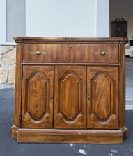 Elegant vintage french for sale  Windermere