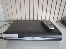 Sky plus drx890 for sale  BRISTOL