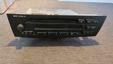 Riginal bmw business gebraucht kaufen  Neckargemünd