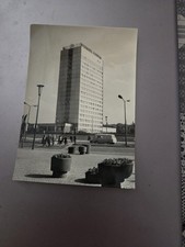 interhotel ddr gebraucht kaufen interhotel ddr gebraucht kaufen  Stollberg, Niederdorf