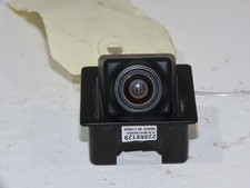 Opel mokka mokka d'occasion Opel mokka mokka d'occasion  Seclin