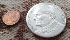 Token jeton pont gebraucht kaufen Token jeton pont gebraucht kaufen  Osterwieck