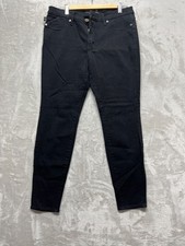 Rock republic skinny for sale  Minneapolis