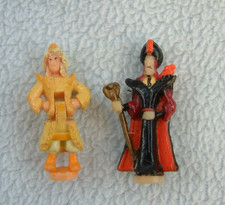 Vintage polly pocket for sale  COBHAM