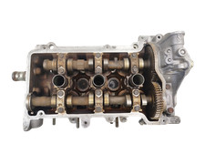 Głowica cylindra Daihatsu Move 1.0 EJDE na sprzedaż  PL
