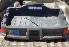 2005 polaris atp for sale  Willow Beach