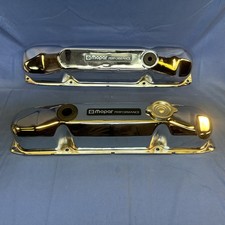 Mopar performance p4529004 for sale  Uniontown