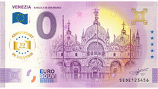 Billet souvenir 2025 d'occasion  France