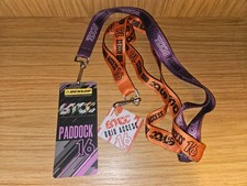 2016 btcc british for sale  STAFFORD