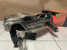 Team losi tlr for sale  Fresh Meadows