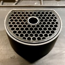 Cafeteira de espresso Nespresso - U D50 - Bandeja de gotejamento comprar usado  Enviando para Brazil