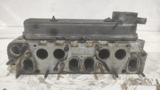 Testata per skoda usato  Italia