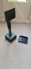 Carpet stretcher for sale  LONDON