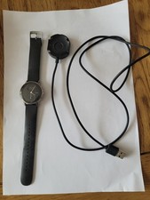 Nokia withings steel for sale  WIGAN