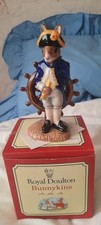 Royal doulton shipmates for sale  STOKE-ON-TRENT