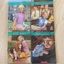 American girl lot for sale  Boston
