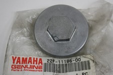 Tappo testata cilindro usato Tappo testata cilindro usato  Montecalvo Irpino