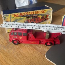 Matchbox king size for sale  SCUNTHORPE
