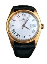 Baume marcier geneve usato Baume marcier geneve usato  Castelnuovo Bormida