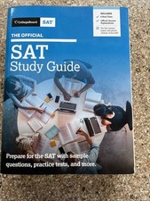 Official digital sat for sale  Irvine