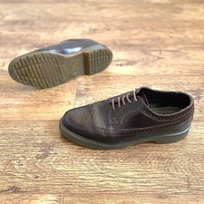 Dr. martens men for sale  SHEFFIELD