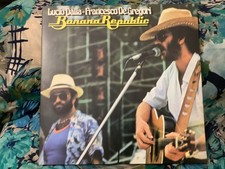 Lucio dalla francesco usato  Piacenza