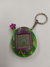 Tamagotchi connection v4.5 for sale  Presque Isle