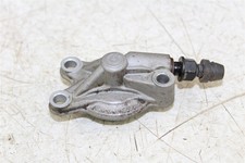 2022 ktm 250sxf for sale  Greenville