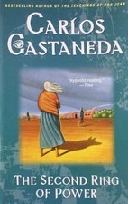 carlos castaneda gebraucht kaufen carlos castaneda gebraucht kaufen Berlin