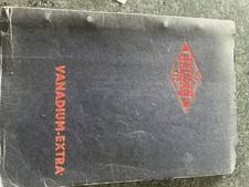 Belzer werkzeugkatalog 400 gebraucht kaufen Belzer werkzeugkatalog 400 gebraucht kaufen  Bergisch Gladbach